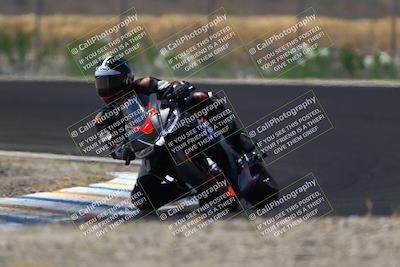 media/Jun-07-2025-TrackDaz (Sat) [[4413525952]]/A Group/2pm (Turn 9)/